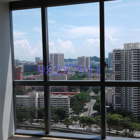 Echelon (D3), Condominium #130795872